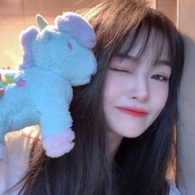 开局先天废武魂