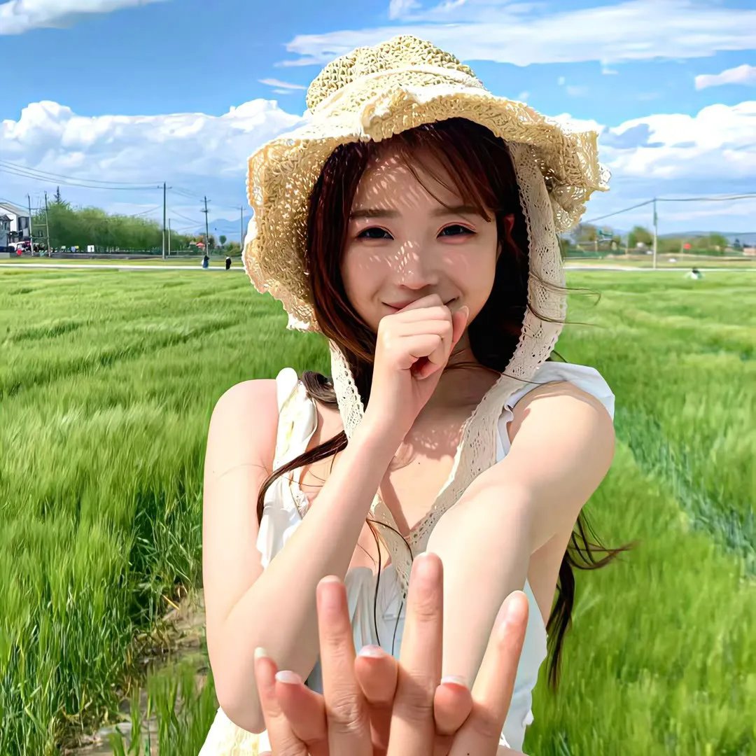 记录的地平线第三季