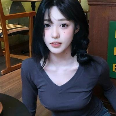 摄政王妃她又美又飒