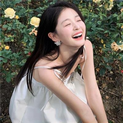 重回八岁开局觉醒异能