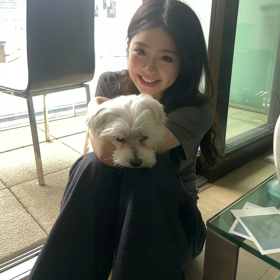 霍总夫人在黑化