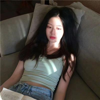 欲望游戏
