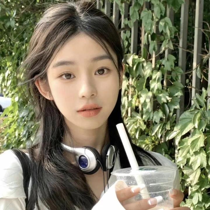 BBC 地平线系列：吞噬的天坑