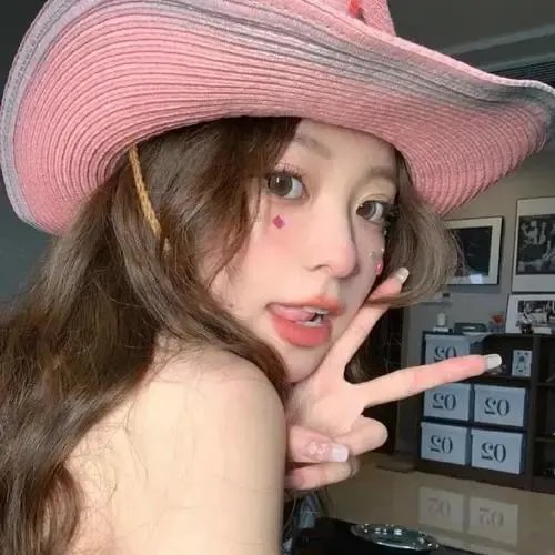 贝多芬圣诞大冒险