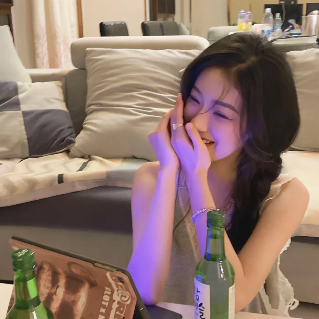 我成了京圈太子爷继孙女