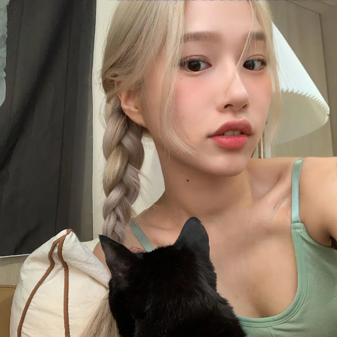 别拿保安不当神仙