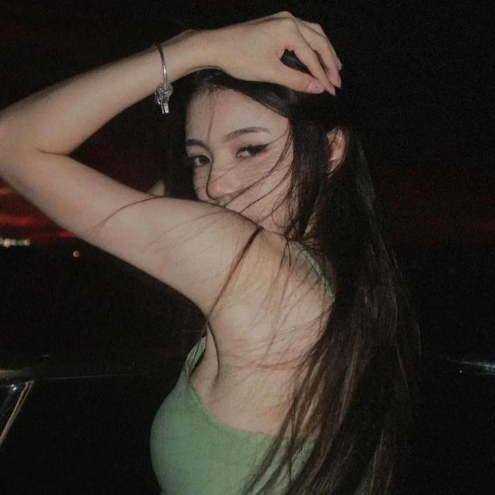 闪婚老公太霸道