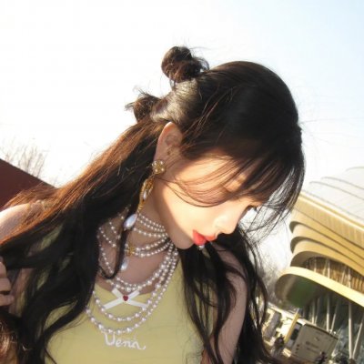 既然出生就环游音乐