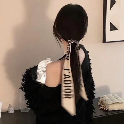 薄爷的小祖宗又A又飒