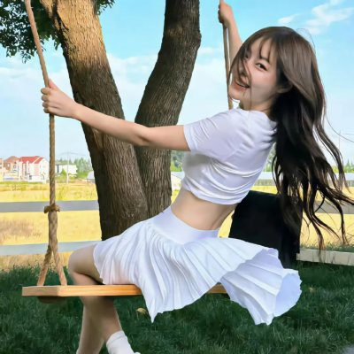 我被霸道老板深深错爱