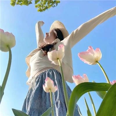 佩小姐的奇幻城堡