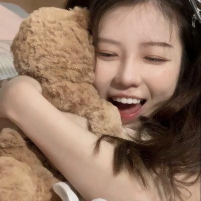 顾念的捕鱼生活