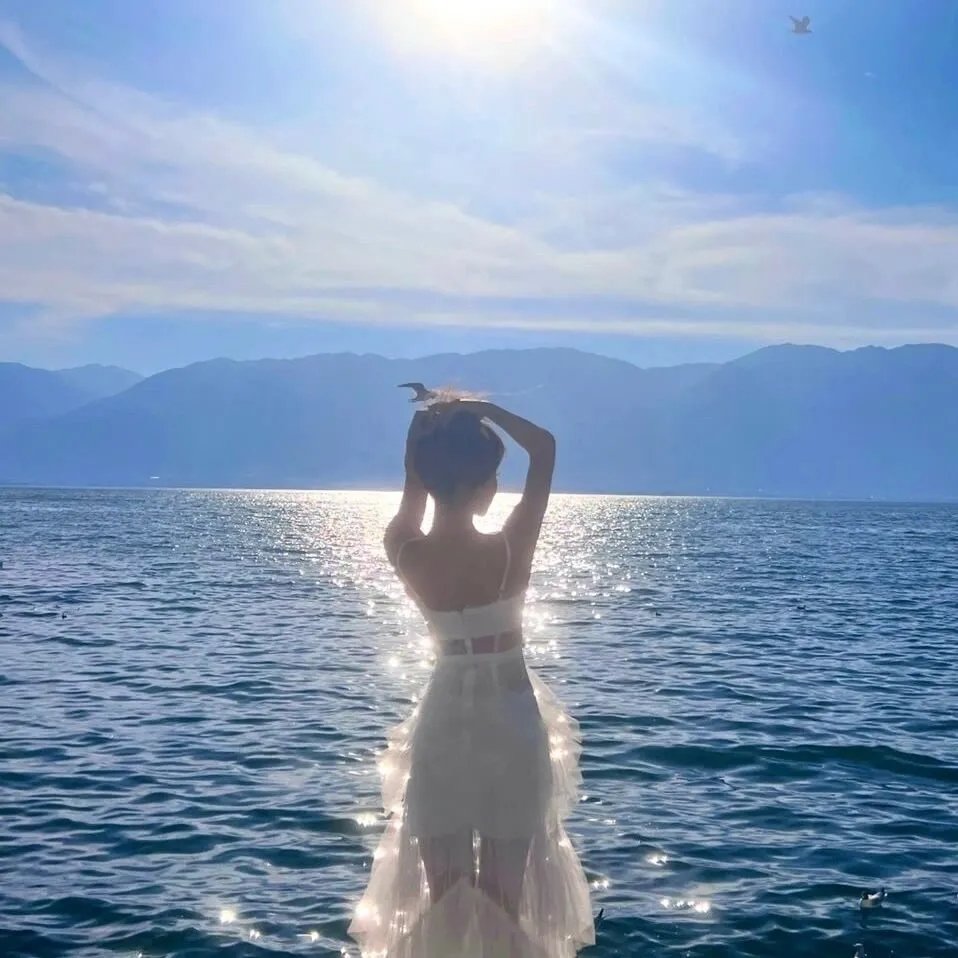 德云社岳云鹏相声专场布里斯本站2017