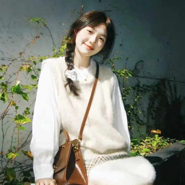 女医生的机智生活