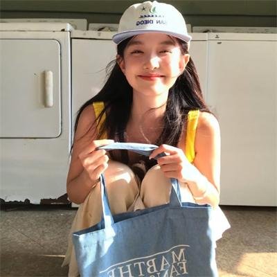 少主，中原不讲武德