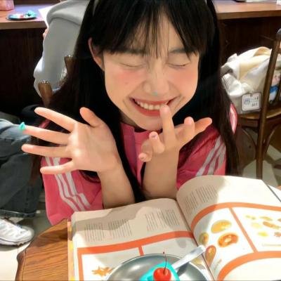 我穿越到唐门世界