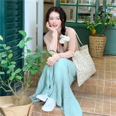 重生上海滩他们逼我当帮主