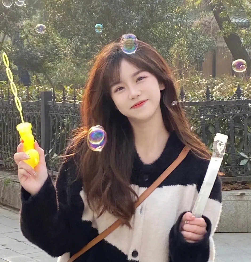 实习医生格蕾第二十二季