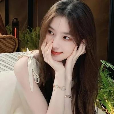 盛世无忧＆太子通房她不干了