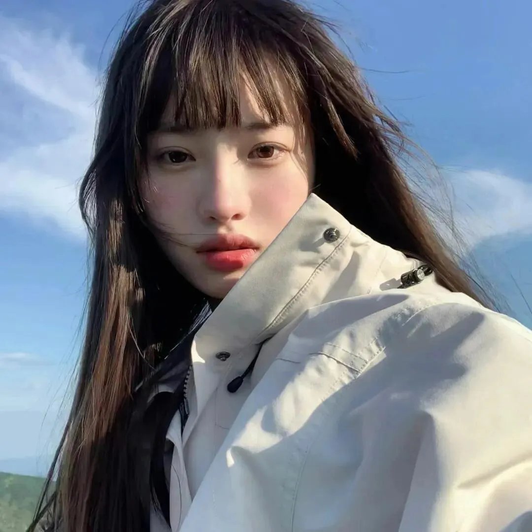 魂穿80做极品老太婆